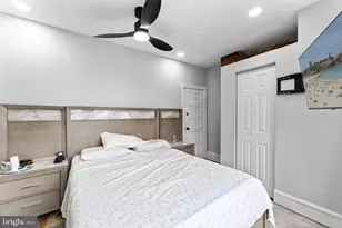 1645 S 55th St, Philadelphia, PA 19143 - Photo 17