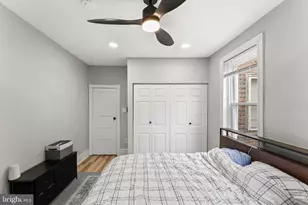 1645 S 55th St, Philadelphia, PA 19143 - Photo 17
