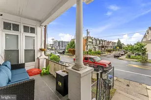 1645 S 55th St, Philadelphia, PA 19143 - Photo 29