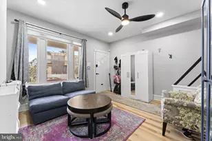 1645 S 55th St, Philadelphia, PA 19143 - Photo 9