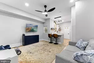 1645 S 55th St, Philadelphia, PA 19143 - Photo 1