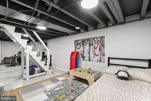 1645 S 55th St, Philadelphia, PA 19143 - Photo 23
