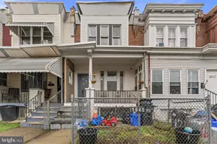 1645 S 55th St, Philadelphia, PA 19143 - Photo 29
