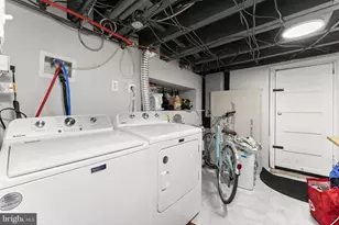 1645 S 55th St, Philadelphia, PA 19143 - Photo 25
