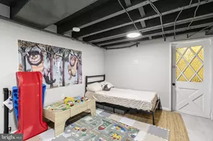 1645 S 55th St, Philadelphia, PA 19143 - Photo 27