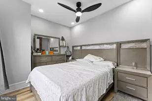 1645 S 55th St, Philadelphia, PA 19143 - Photo 13