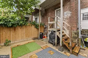 1645 S 55th St, Philadelphia, PA 19143 - Photo 27