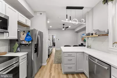 1645 S 55th Street, Philadelphia, PA 19143 - Photo 11