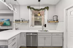 1645 S 55th St, Philadelphia, PA 19143 - Photo 3
