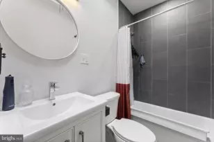 1645 S 55th St, Philadelphia, PA 19143 - Photo 15