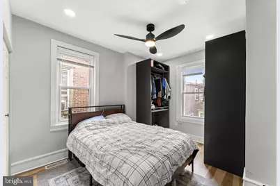 1645 S 55th Street, Philadelphia, PA 19143 - Photo 19