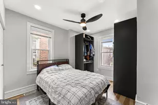 1645 S 55th St, Philadelphia, PA 19143 - Photo 19