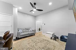 1645 S 55th St, Philadelphia, PA 19143 - Photo 7