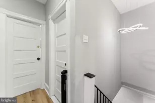 1645 S 55th St, Philadelphia, PA 19143 - Photo 11