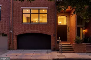 2504 Delancey Pl, Philadelphia, PA 19103 - Photo 1