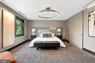2504 Delancey Pl, Philadelphia, PA 19103 - Photo 9
