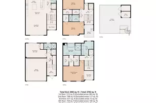 2504 Delancey Pl, Philadelphia, PA 19103 - Photo 31