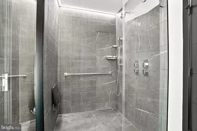 2504 Delancey Place, Philadelphia, PA 19103 - Photo 19