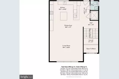 2504 Delancey Place, Philadelphia, PA 19103 - Photo 27