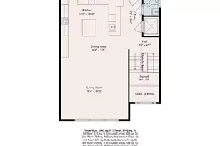 2504 Delancey Pl, Philadelphia, PA 19103 - Photo 27