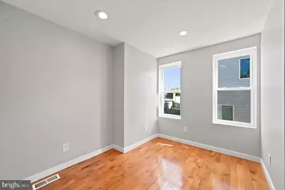 1006 W Dakota Street, Philadelphia, PA 19133 - Photo 21