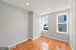 1006 W Dakota St, Philadelphia, PA 19133 - Photo 21