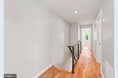 1006 W Dakota Street, Philadelphia, PA 19133 - Photo 11