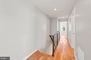 1006 W Dakota St, Philadelphia, PA 19133 - Photo 11
