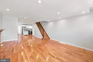 1006 W Dakota St, Philadelphia, PA 19133 - Photo 5