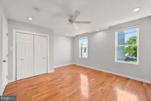 1006 W Dakota St, Philadelphia, PA 19133 - Photo 13