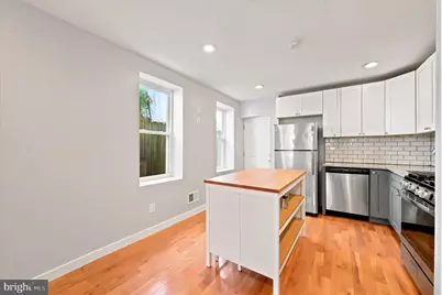 1006 W Dakota Street, Philadelphia, PA 19133 - Photo 7