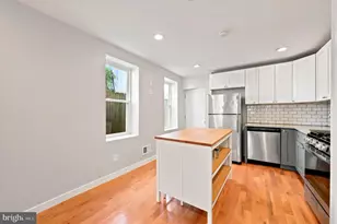1006 W Dakota St, Philadelphia, PA 19133 - Photo 7