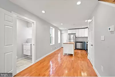 1006 W Dakota Street, Philadelphia, PA 19133 - Photo 7