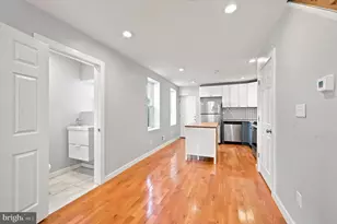 1006 W Dakota St, Philadelphia, PA 19133 - Photo 7