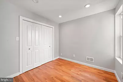 1006 W Dakota Street, Philadelphia, PA 19133 - Photo 15