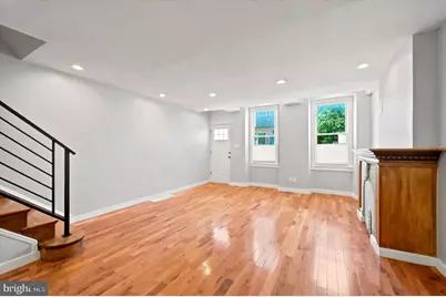 1006 W Dakota Street, Philadelphia, PA 19133 - Photo 5