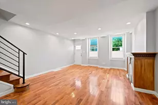 1006 W Dakota St, Philadelphia, PA 19133 - Photo 5