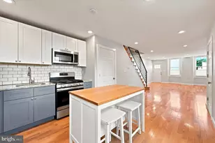 1006 W Dakota St, Philadelphia, PA 19133 - Photo 9