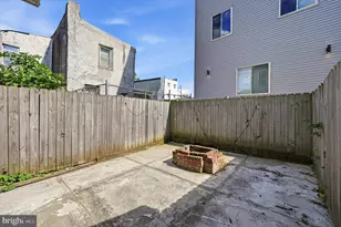 1006 W Dakota St, Philadelphia, PA 19133 - Photo 21