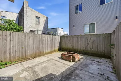 1006 W Dakota Street, Philadelphia, PA 19133 - Photo 23