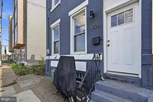 1006 W Dakota St, Philadelphia, PA 19133 - Photo 1