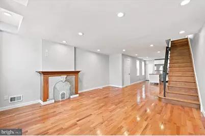 1006 W Dakota Street, Philadelphia, PA 19133 - Photo 3