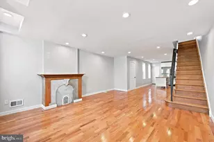1006 W Dakota St, Philadelphia, PA 19133 - Photo 3