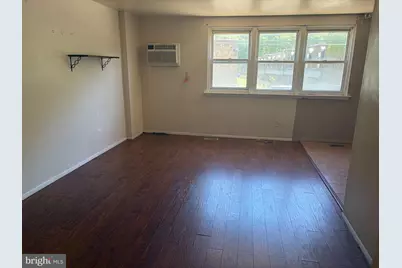 3236 Comly Road, Philadelphia, PA 19154 - Photo 3
