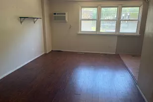 3236 Comly Rd, Philadelphia, PA 19154 - Photo 3