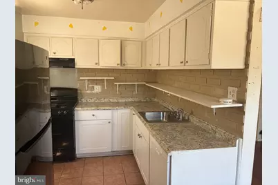 3236 Comly Road, Philadelphia, PA 19154 - Photo 5