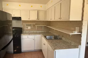3236 Comly Rd, Philadelphia, PA 19154 - Photo 5
