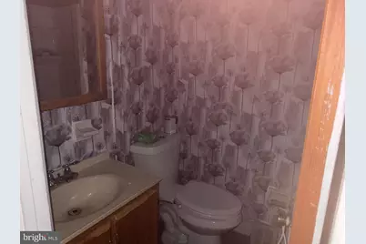 3236 Comly Road, Philadelphia, PA 19154 - Photo 7