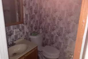 3236 Comly Rd, Philadelphia, PA 19154 - Photo 7