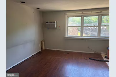 3236 Comly Road, Philadelphia, PA 19154 - Photo 13